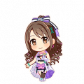 CGSS-Uzuki-Petit-10-1.png