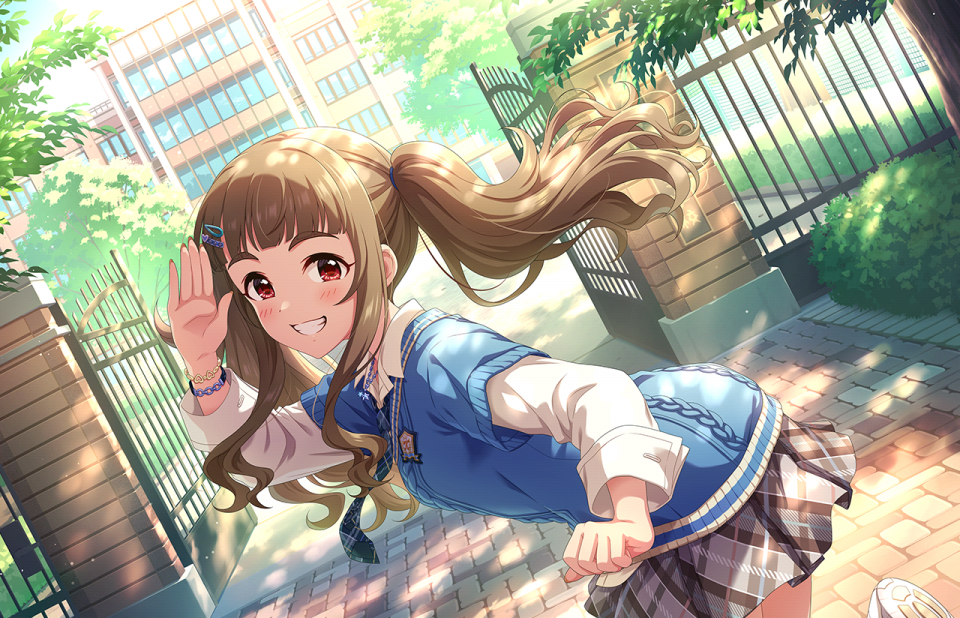 CGSS-Nao-SSR-9+.png