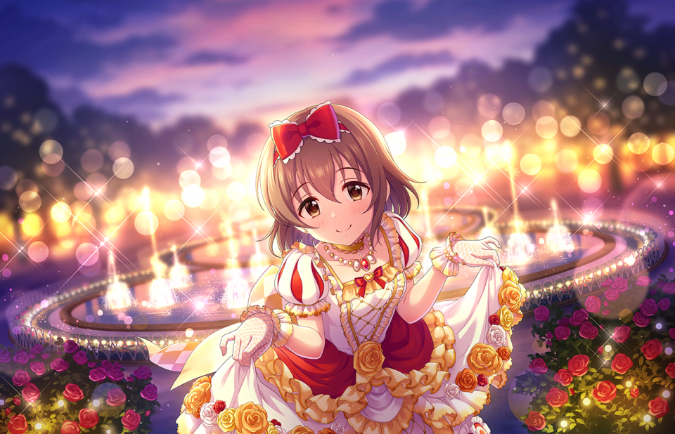 CGSS-Hinako-SSR-3+.png