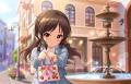 CGSS-Arisu-SSR-7.png