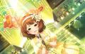 CGSS-Hasumi-SSR-1+.png