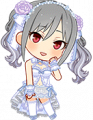 CGSS-Ranko-Puchi-7+.png