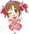 CGSS-Airi-Puchi-4+.png