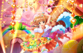 CGSS-Kirari-SR-1+.png