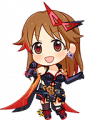 CGSS-Sanae-Puchi-12+.png