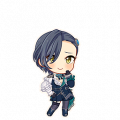 CGSS-Kanade-Petit-17-3.png