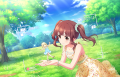 CGSS-Chieri-SR-6.png