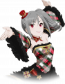 CG-MakerPortrait-Ranko-4.png