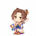 CGSS-Mizuki-Petit-11-1.png