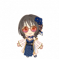 CGSS-Haruna-Petit-8-1.png