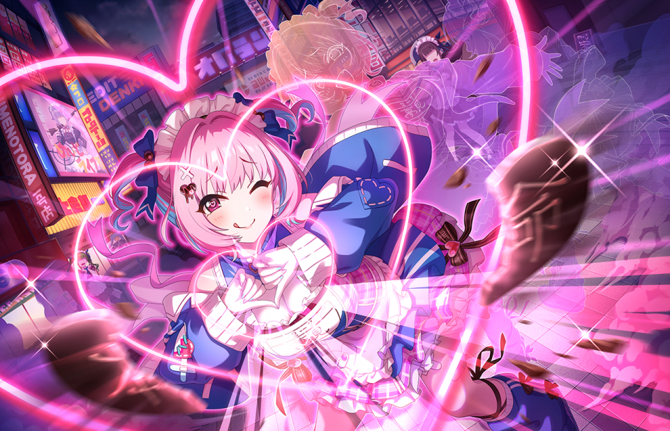CGSS-Riamu-SSR-7+.png