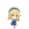 CGSS-Momoka-Petit-11-4.png