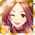 CGSS-Marina-icon-7.png