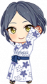 CGSS-Kanade-Puchi-5.png