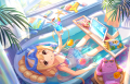 CGSS-Anzu-SSR-9.png