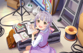 CGSS-Sachiko-SSR-1.png