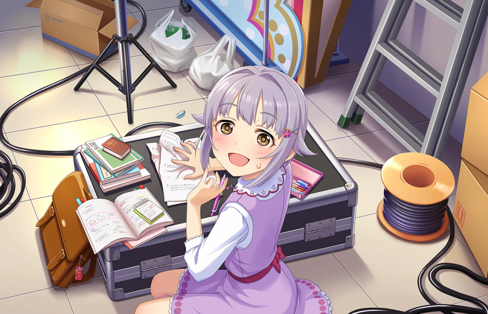 CGSS-Sachiko-SSR-1.png