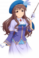 CG-MakerPortrait-Toko-5.png