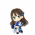 CGSS-Rin-Petit-18-1.png