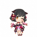 CGSS-Kako-Petit-14-4.png