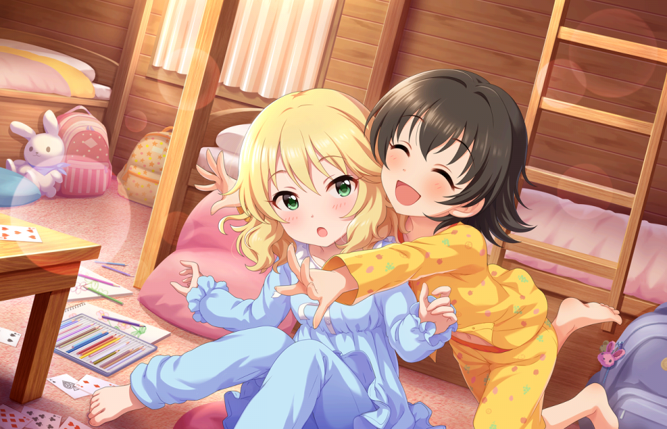 CGSS-Momoka-SR-3.png