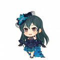CGSS-Izumi-Petit-10-4.png