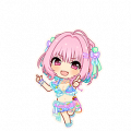 CGSS-Riamu-Petit-8-4.png