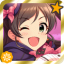 CGSS-Sora-icon-6.png