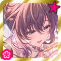 CGSS-Shiki-icon-13.png