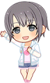 CGSS-Yuuki-Puchi-9.png