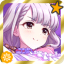 CGSS-Nagi-icon-6.png