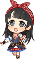 CGSS-Mutsumi-Puchi-5+.png