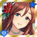 CGSS-Yoriko-icon-7.png