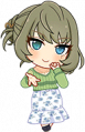 CGSS-Kaede-Puchi-15.png