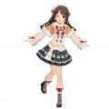 CGSS-Uzuki-3D-6.png