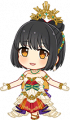 CGSS-Kako-Puchi-10+.png