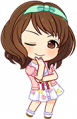 CGSS-Hasumi-Puchi-2.png