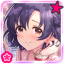 CGSS-Hotaru-icon-10.png