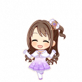 CGSS-Uzuki-Petit-11-4.png