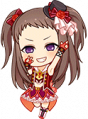 CGSS-Reina-Puchi-2+.png