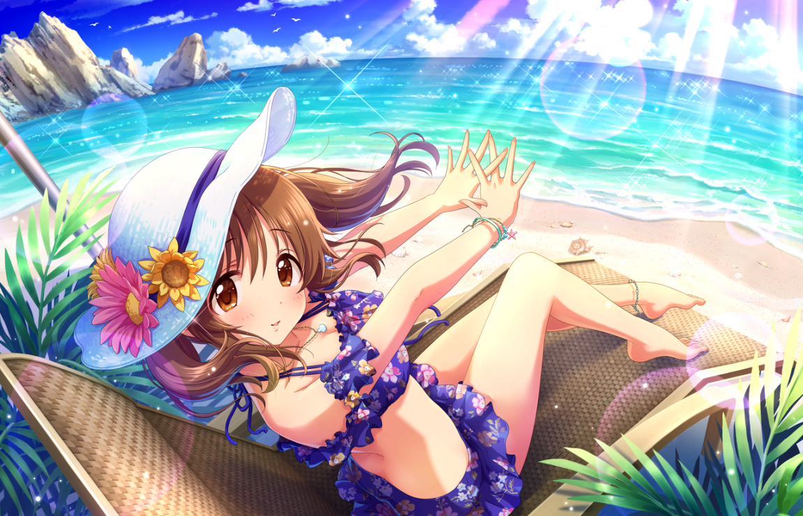 CGSS-Airi-SSR-3.png