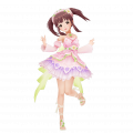 CGSS-Chieri-3D-1.png