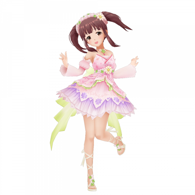 CGSS-Chieri-3D-1.png