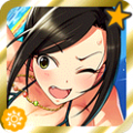 CGSS-Takumi-icon-4.png