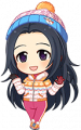 CGSS-Tsubaki-Puchi-4+.png