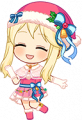 CGSS-Clarice-Puchi-4+.png