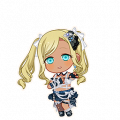 CGSS-Layla-Petit-12-4.png