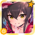 CGSS-Risa-icon-9.png