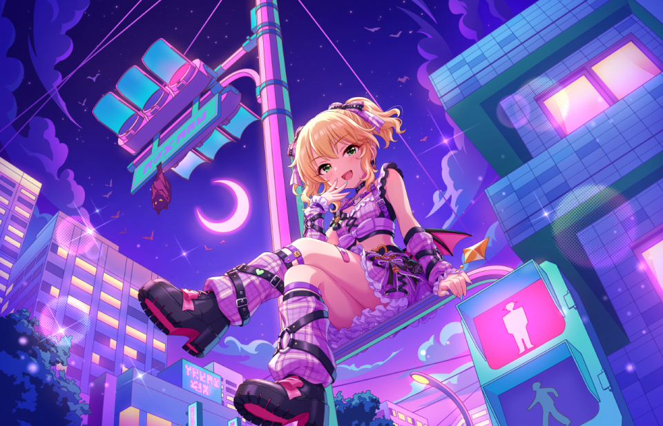 CGSS-Momoka-SSR-7+.png