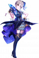 CG-MakerPortrait-Syuko-7.png